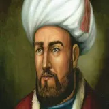 İmam Gazali