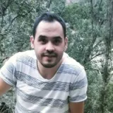 _atacr