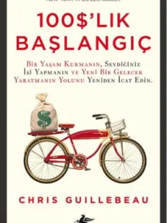 100 $'lık Başlangıç