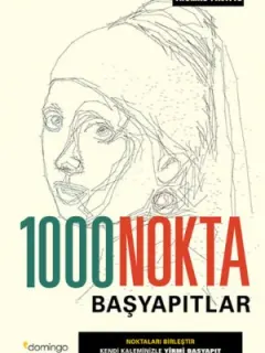 1000 Nokta Başyapıtlar