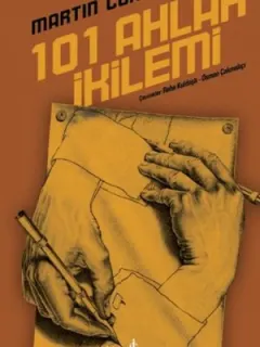 101 Ahlak İkilemi