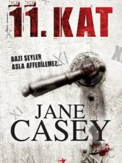 11. Kat