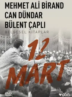 12 Mart