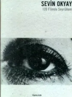 120 Filmde Seyrialem