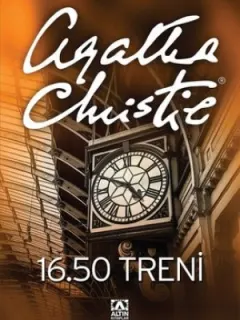 16.50 Treni