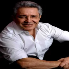 Zülfü Livaneli