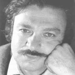 Oğuz Atay