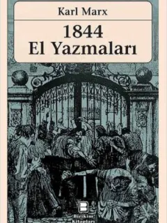 1844 El yazmaları