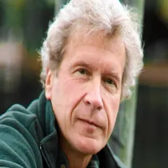 John Perkins
