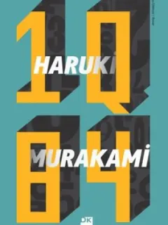 1Q84