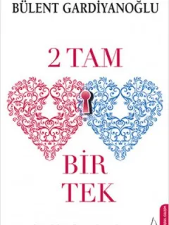 2 Tam Bir Tek