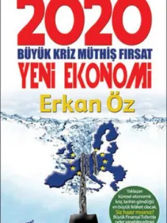 2020 Yeni Ekonomi