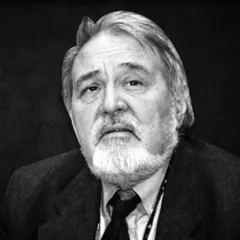 İlber Ortaylı