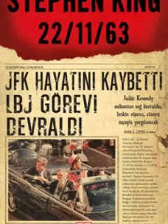 22/11/63