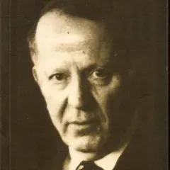 Hüseyin Nihal Atsız