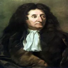 Aisopos