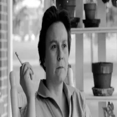 Harper Lee