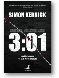 3:01