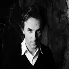Jean-Christophe Grange