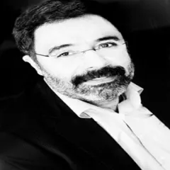 Ahmet Ümit