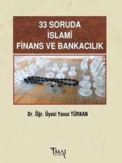 33 Soruda İslamı Finans ve Bankacılık