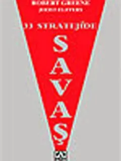 33 Stratejide Savaş