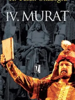 4. Murat