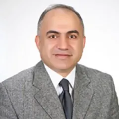 Ceyhun Bozkurt