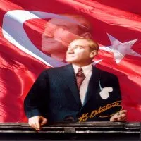 YengecErdi