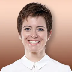 Şermin Çarkacı