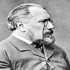 Nikolay Semyonoviç Leskov