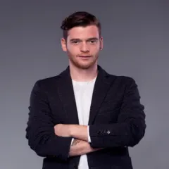 Metin Hara