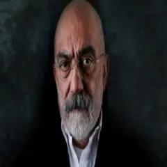 Ahmet Altan