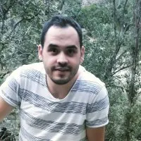_atacr
