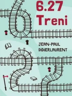 6.27 Treni
