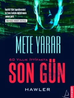 60 Yıllık İttifakta Son Gün