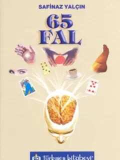65 Fal