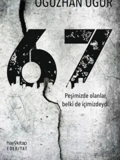 67