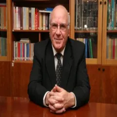 Emin Atasoy