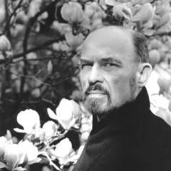 Irvin D. Yalom
