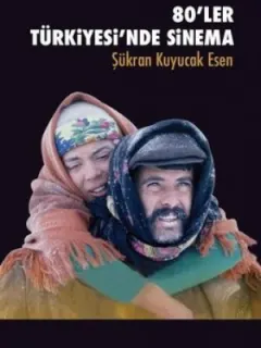 80'ler  Türkiyesinde Sinema