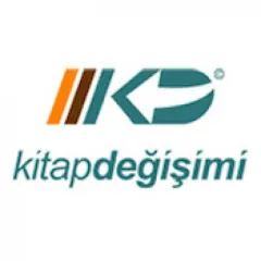 Kolektif