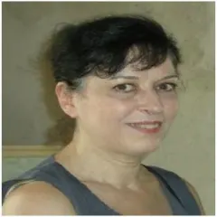 Rauda Jamis