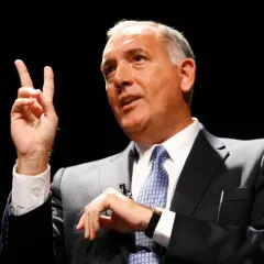 Joe Navarro