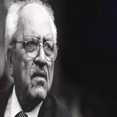 Sezai Karakoç