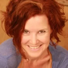 Orit Gidali