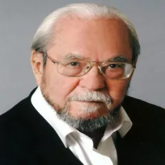 Prof. Dr. Halil İnalcık