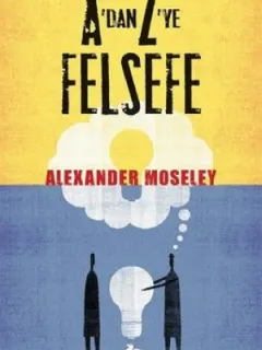 A'dan Z'ye felsefe