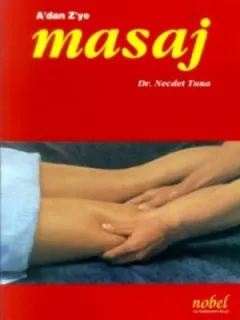 A'dan Z'ye Masaj
