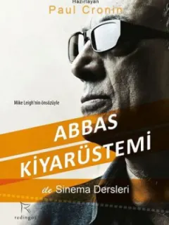Abbas Kiyarüstemi İle Sinema Dersleri